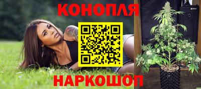 прущие крисы Малоярославец