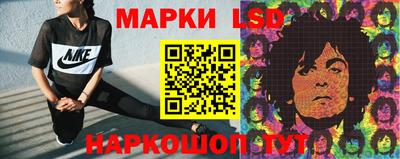 MDMA Premium VHQ Малгобек